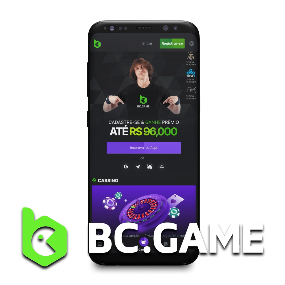 Download do APK de Jogos para roblox para Android